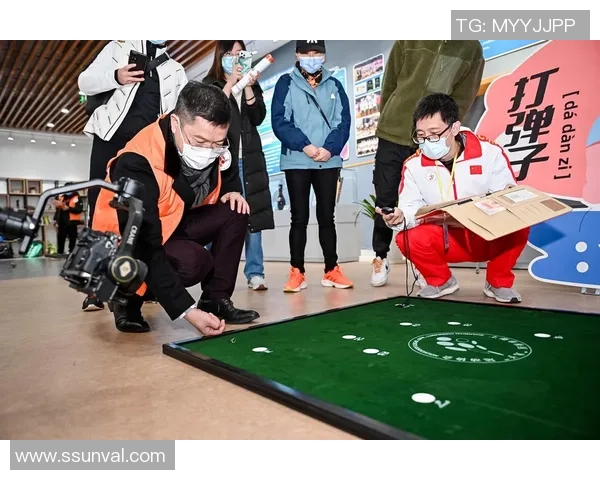 儿时“回想杀”引发“人从众”作用，九子兴趣运动会走入富贵商圈