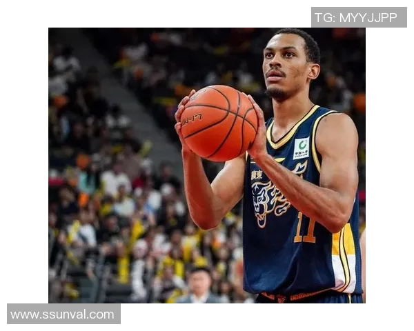 广东105-102同曦！球员评分：4人满分，3人杰出，2人不合格