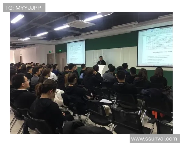 曝四川全员按手印发联名信征伐薪资，球员被欠3-9月，要闭幕？